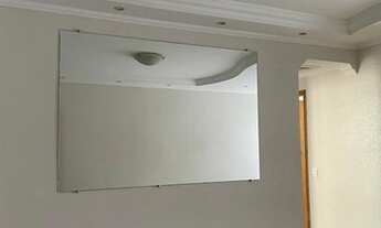 Imagem 4: São Paulo - Apartamento Padrão - Cachoerinha