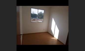 Imagem 5: Alugo apartamento em Campo grande por 850!Com água e condomínio incluso!!!