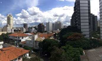 Imagem 3: APARTAMENTO - POMPÉIA - SP
