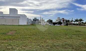 Imagem 2: Piracicaba - Terreno Padrão - Taquaral
