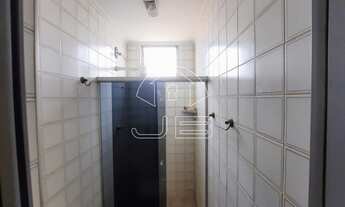 Imagem 5: Apartamento - Venda - Conjunto Habitacional Padre Anchieta - Cod. 1238