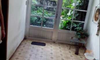 Imagem 7: CASA TÉRREA PARA VENDA PENHA