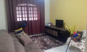 Imagem 4: Casa aceita financiamento