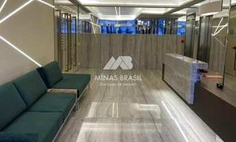 Imagem 3: Imóvel para locação, [bairro] [cidade