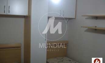 Imagem: Apartamento (tipo - padrao) 3 dormitórios/suite