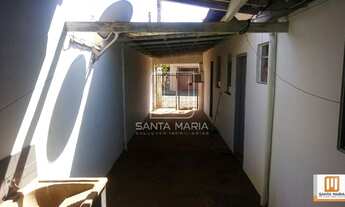 Imagem 10: Casa (térrea na rua) 2 dormitórios, cozinha planejada