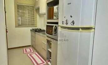 Imagem 6: SOBRADO 02 Quartos, 01 Suíte, 1 Vaga Potecas Santa Catarina