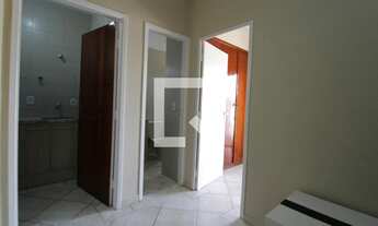 Imagem 3: Casa à Venda - Botafogo, 1 Quarto, 50 m2