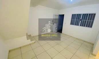 Imagem 3: São Paulo - Casa Padrão - Ipiranga