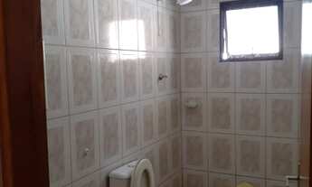 Imagem 6: Casa - Chácaras Cruzeiro do Sul - Campinas