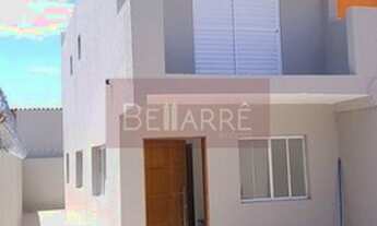 Imagem 4: Sobrado, Vila Dalva - São Paulo