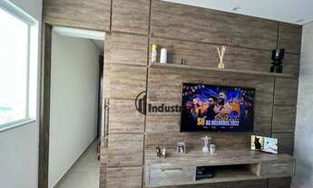 Imagem 6: Cobertura com 3 dormitórios à venda, 150 m² por R$ 691.500,00 - Vila Metalúrgica - Santo A