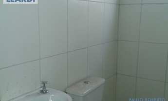 Imagem 6: COMERCIAL - SANTANA - SP