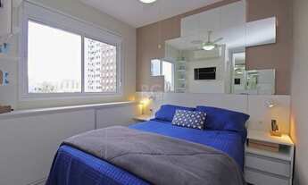 Imagem 7: Porto Alegre - Apartamento Padrão - Passo da Areia