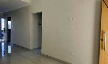 Imagem 5: Casa com 3 dormitórios à venda no Jardim Dias - Maringá/PR