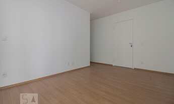 Imagem 2: Apartamento à Venda - Macedo, 2 Quartos, 61 m2