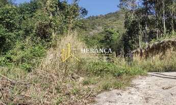 Imagem 5: Terreno em ótima localização no Jardim Monet !