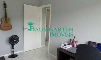 Imagem 7: Apartamento à venda no bairro Serraria - São José/SC