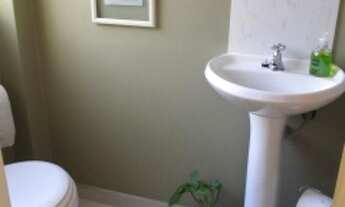 Imagem 7: APARTAMENTO - MOEMA PÁSSAROS - SP