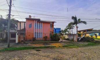 Imagem: Sobrado com 2 dormitórios para alugar