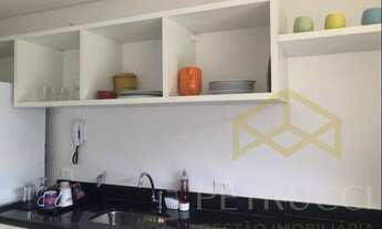 Imagem 6: Loft - Saco da Ribeira - Ubatuba