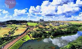 Imagem 2: Apartamento com 3 dormitórios à venda, 118 m² por R$ 810.000,00 - Distrito de Bonfim Pauli