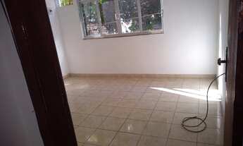 Imagem 3: Casa Paracambi bem localizada centro perto de tudo