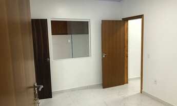 Imagem: APARTAMENTO TERREO CENTRO - COM 2 DORMS