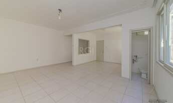 Imagem 5: Porto Alegre - Apartamento Padrão - Bom Fim