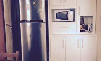 Imagem 3: CASA TÉRREA - CANASVIEIRAS - SC