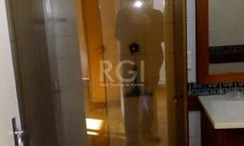 Imagem 4: Porto Alegre - Apartamento Padrão - Centro Histórico