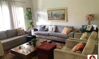 Imagem 7: Casa (térrea na rua) 4 dormitórios/suite, cozinha planejada