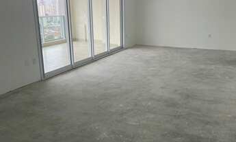 Imagem 4: APARTAMENTO AGUA RASA, NOVO, 165 METROS, 3 SUITES, 3 VAGAS