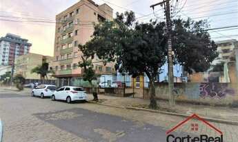 Imagem 6: PORTO ALEGRE - Terreno Padrão - Menino Deus