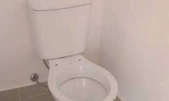 Imagem 6: SOBRADO - BUTANTÃ - SP