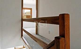 Imagem 7: Porto Alegre - Casa Padrão - Nonoai