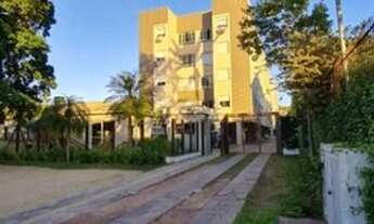 Imagem 2: Porto Alegre - Apartamento Padrão - Hípica