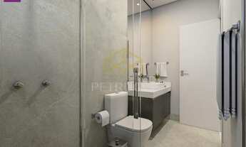 Imagem 6: Casa - Swiss Park - Campinas