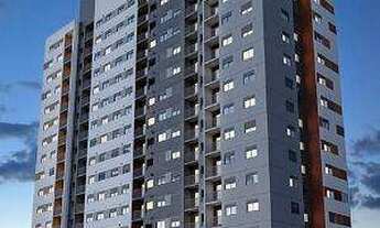 Imagem: Clari, 168m², 3 quartos - Pinheiros, São