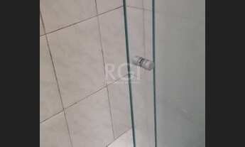 Imagem 2: Porto Alegre - Apartamento Padrão - Partenon