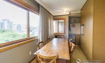 Imagem 6: Porto Alegre - Apartamento Padrão - Auxiliadora