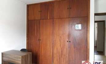 Imagem 4: Sobrado com 7 dormitórios à venda, 232 m² por R$ 1.200.000 - Cidade Universitária - Campin