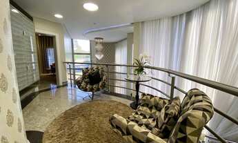 Imagem 6: Americana - Casa de Condomínio - Jardim Imperador