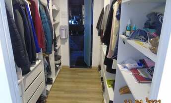 Imagem 7: VALPARAISO EM PONTO NOBRE: IMPECAVEL CASA COM PISCINA