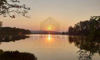 Imagem: Terreno - Bairro da Posse - Itatiba