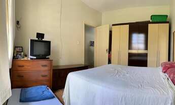 Imagem 6: Apartamento 2 dorms para Venda - Boqueirão, Santos - 90m²