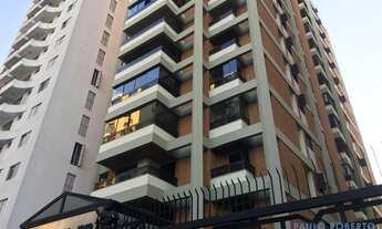 Imagem 7: APARTAMENTO - POMPÉIA - SP