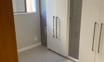 Imagem 6: Apartamento em Alto Petrópolis