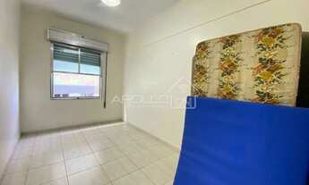 Imagem 6: Apartamento no POMPEIA VISTA MAR TOTAL!