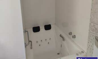 Imagem 3: CASA JD TARRAF A VENDA